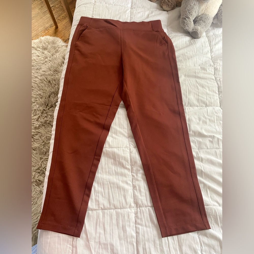 32 degrees Cool pants - women’s size medium